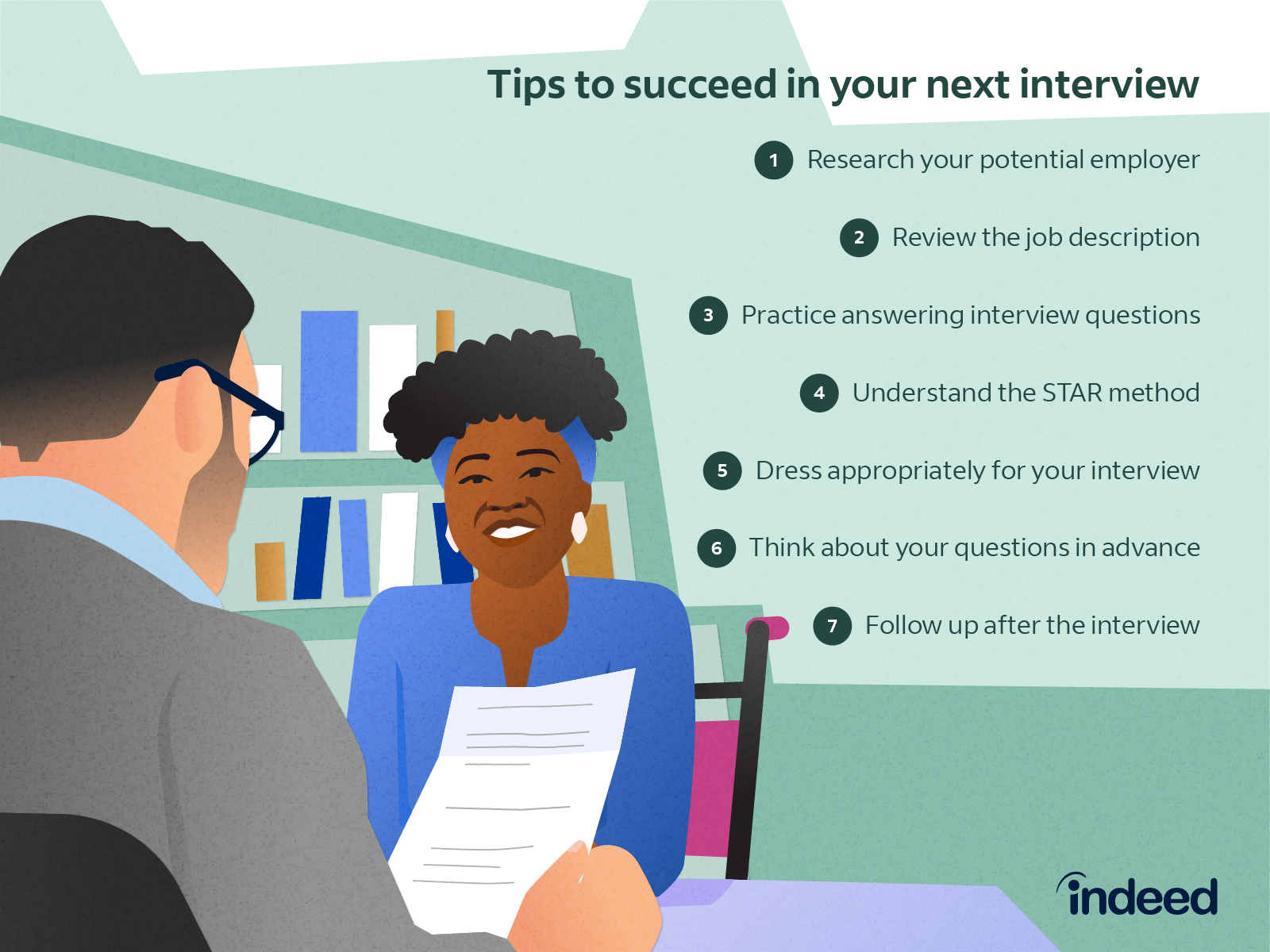 How to Get More Interview Calls in 2026 Resume Job Search Tips