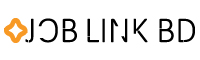 Job Link BD